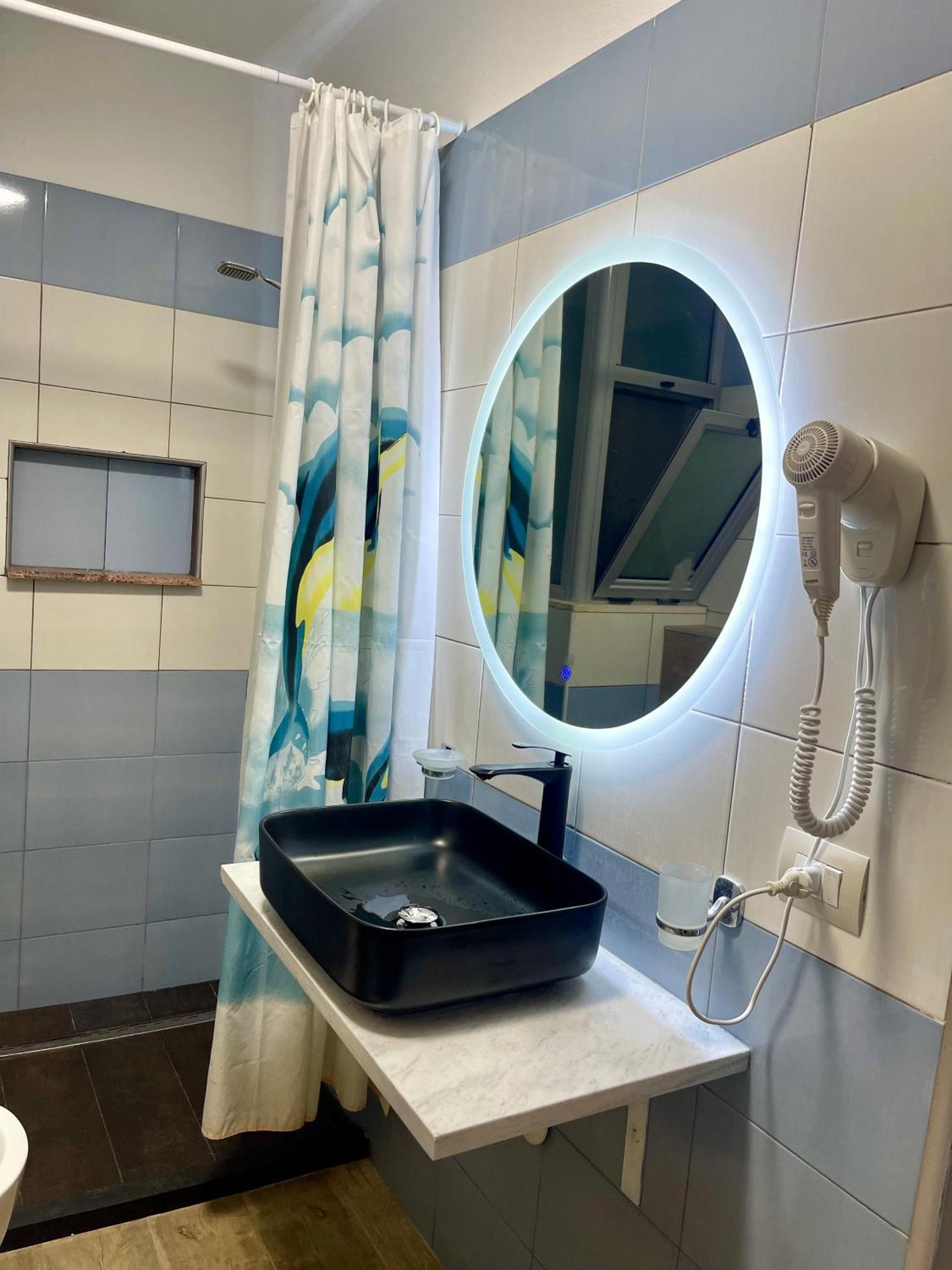 Beach Apartments Durres * Durrës